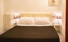 La Torre Guest House
